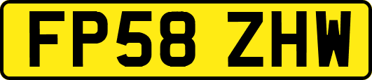 FP58ZHW