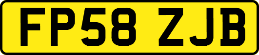 FP58ZJB