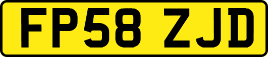 FP58ZJD