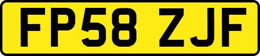 FP58ZJF