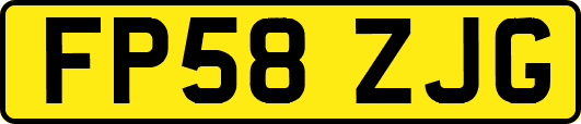 FP58ZJG