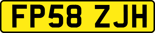 FP58ZJH