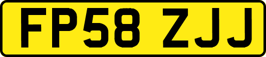 FP58ZJJ