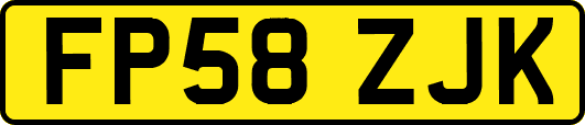 FP58ZJK
