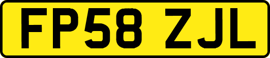 FP58ZJL