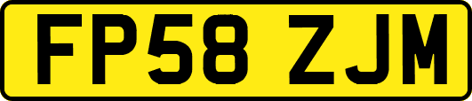 FP58ZJM