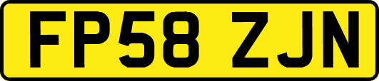 FP58ZJN