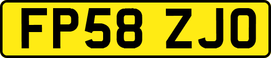 FP58ZJO