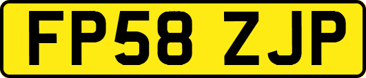 FP58ZJP