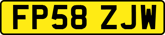 FP58ZJW