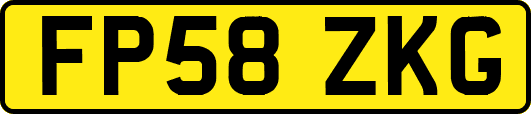 FP58ZKG