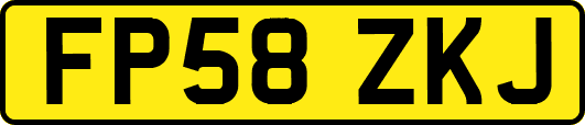 FP58ZKJ