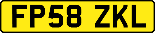 FP58ZKL