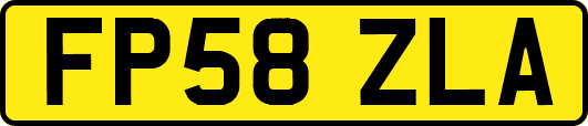 FP58ZLA