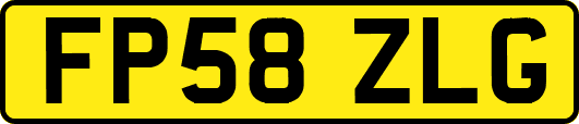 FP58ZLG