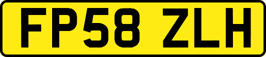 FP58ZLH