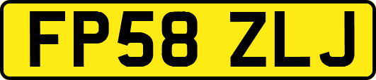 FP58ZLJ