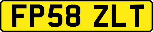 FP58ZLT
