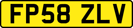 FP58ZLV