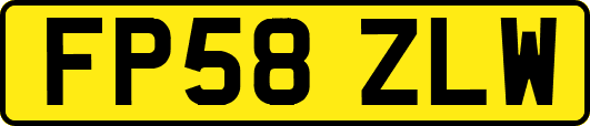 FP58ZLW