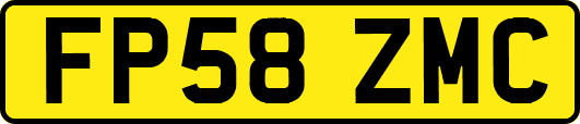 FP58ZMC