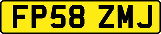 FP58ZMJ