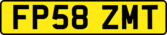 FP58ZMT