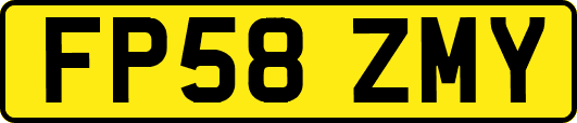 FP58ZMY