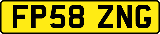 FP58ZNG