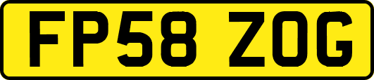 FP58ZOG