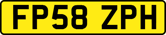 FP58ZPH