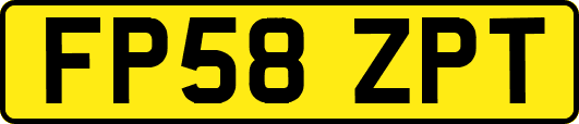 FP58ZPT