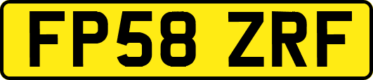 FP58ZRF