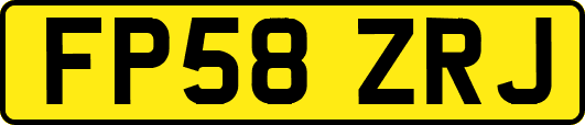 FP58ZRJ