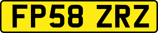FP58ZRZ