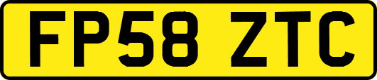 FP58ZTC