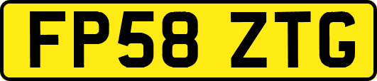 FP58ZTG