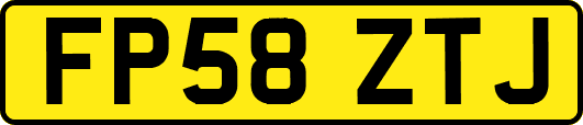 FP58ZTJ