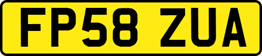 FP58ZUA