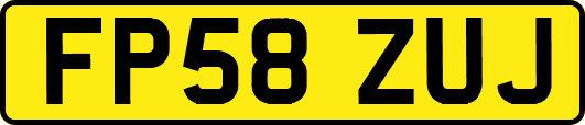 FP58ZUJ