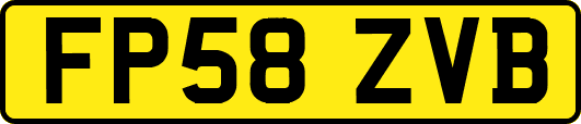 FP58ZVB
