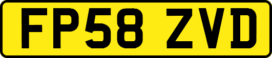 FP58ZVD