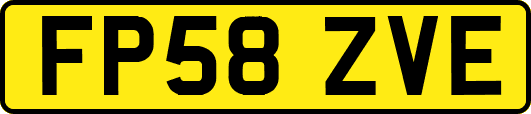 FP58ZVE