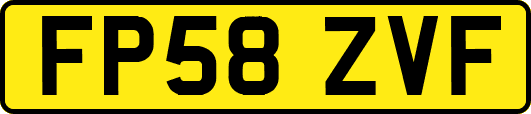 FP58ZVF