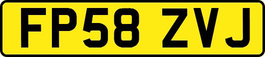 FP58ZVJ
