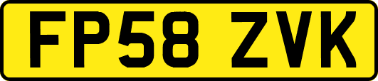 FP58ZVK