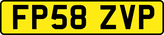 FP58ZVP