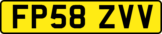 FP58ZVV
