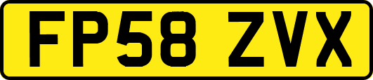 FP58ZVX
