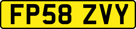 FP58ZVY